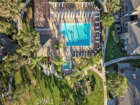 6084  Terrace  , Yorba Linda, CA