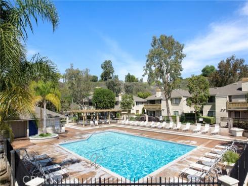 6084  Terrace  , Yorba Linda, CA