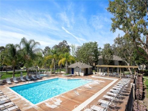 6084  Terrace  , Yorba Linda, CA