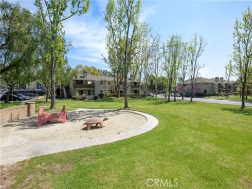 6084  Terrace  , Yorba Linda, CA