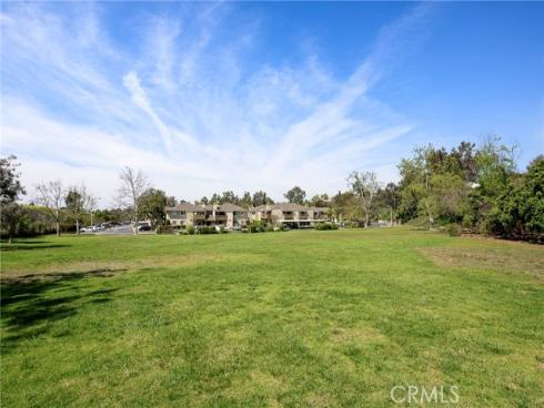 6084  Terrace  , Yorba Linda, CA