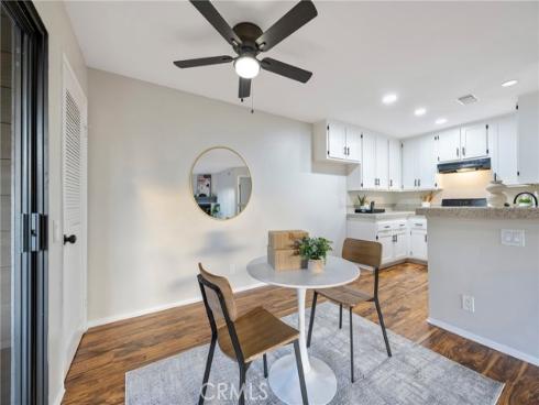 6084  Terrace  , Yorba Linda, CA