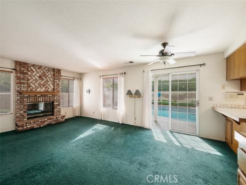 16640 Cresta Bella Circle , Yorba Linda, CA