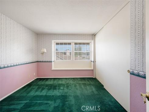 16640 Cresta Bella Circle , Yorba Linda, CA