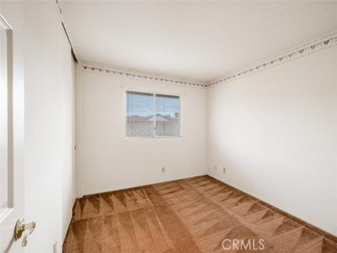 16640 Cresta Bella Circle , Yorba Linda, CA