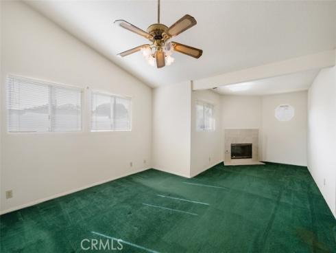 16640 Cresta Bella Circle , Yorba Linda, CA