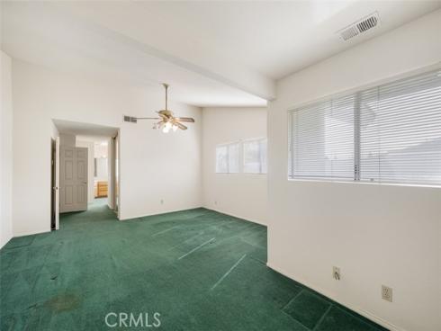 16640 Cresta Bella Circle , Yorba Linda, CA