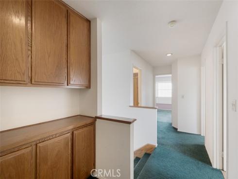 16640 Cresta Bella Circle , Yorba Linda, CA