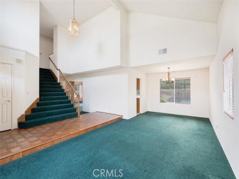 16640 Cresta Bella Circle , Yorba Linda, CA