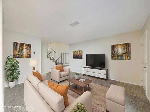 20333  Cranberry   Lane, Yorba Linda, CA