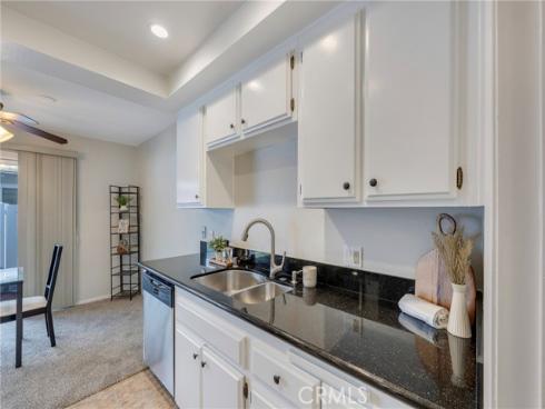 20333  Cranberry   Lane, Yorba Linda, CA