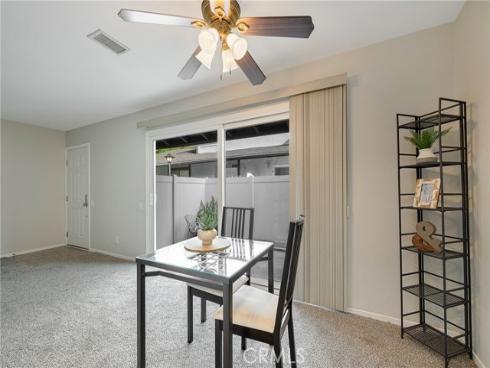 20333  Cranberry   Lane, Yorba Linda, CA