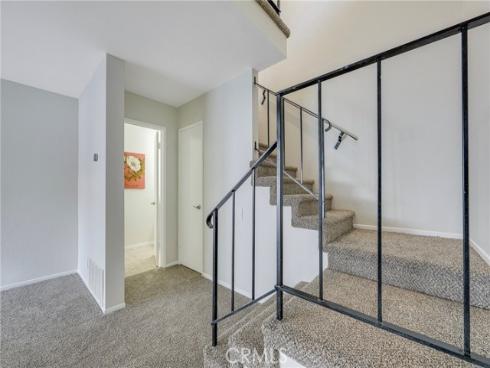 20333  Cranberry   Lane, Yorba Linda, CA