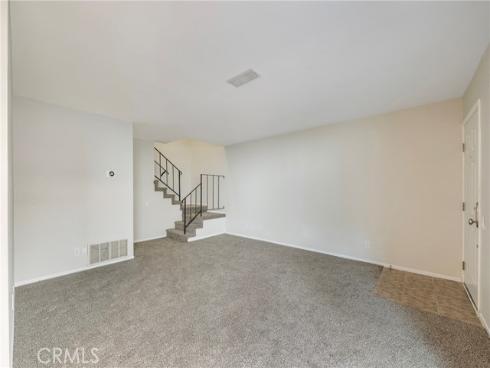 20333  Cranberry   Lane, Yorba Linda, CA