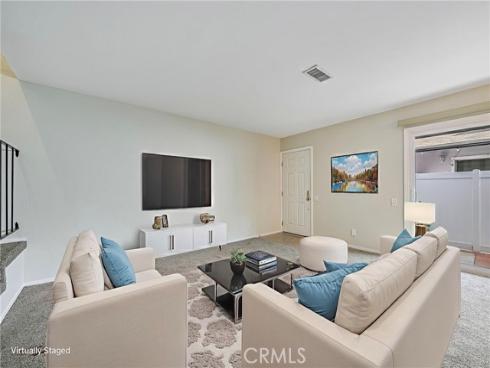 20333  Cranberry   Lane, Yorba Linda, CA