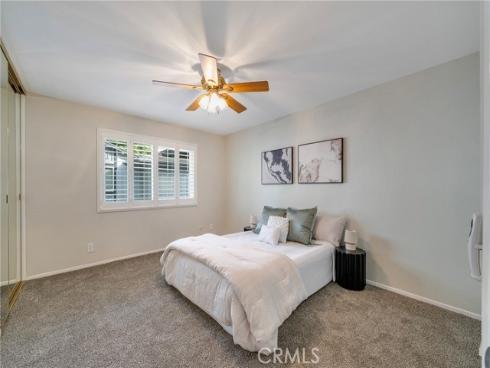 20333  Cranberry   Lane, Yorba Linda, CA