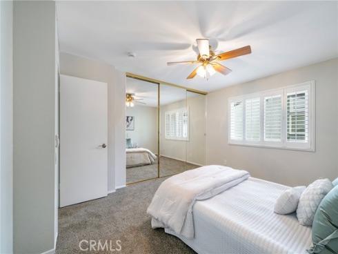 20333  Cranberry   Lane, Yorba Linda, CA