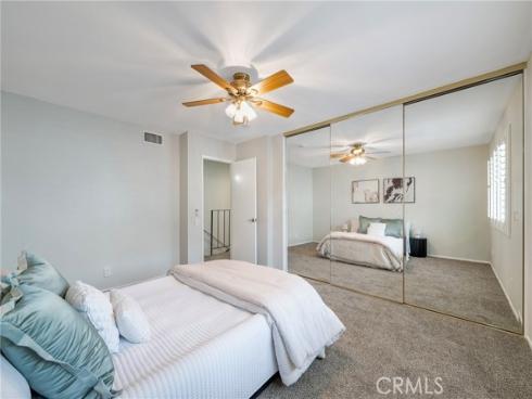 20333  Cranberry   Lane, Yorba Linda, CA