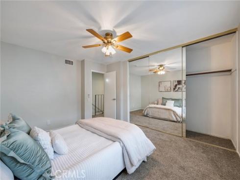 20333  Cranberry   Lane, Yorba Linda, CA