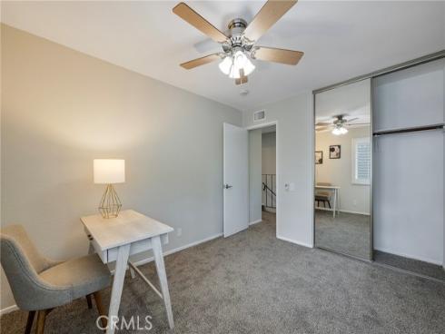 20333  Cranberry   Lane, Yorba Linda, CA