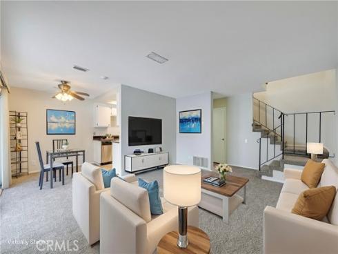 20333  Cranberry   Lane, Yorba Linda, CA