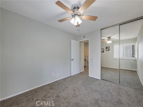 20333  Cranberry   Lane, Yorba Linda, CA