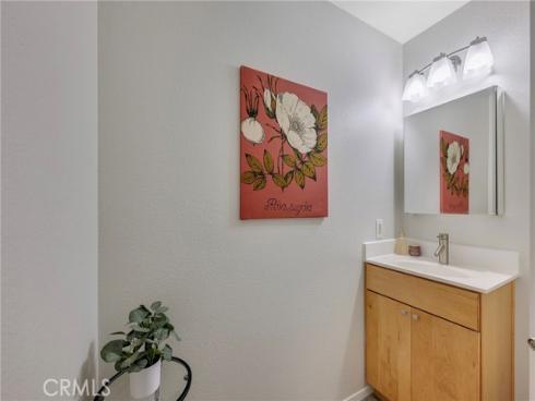 20333  Cranberry   Lane, Yorba Linda, CA