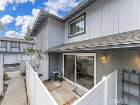 20333  Cranberry   Lane, Yorba Linda, CA