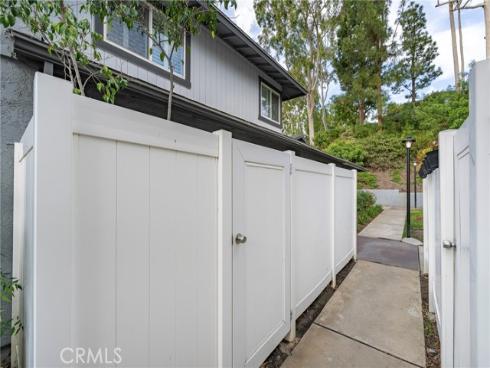 20333  Cranberry   Lane, Yorba Linda, CA