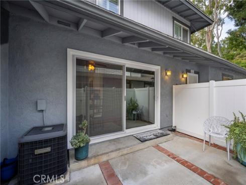 20333  Cranberry   Lane, Yorba Linda, CA