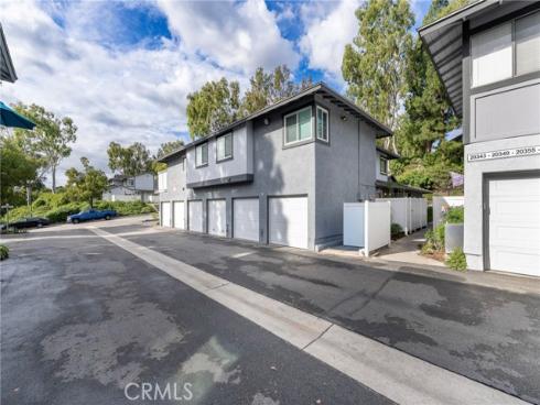 20333  Cranberry   Lane, Yorba Linda, CA