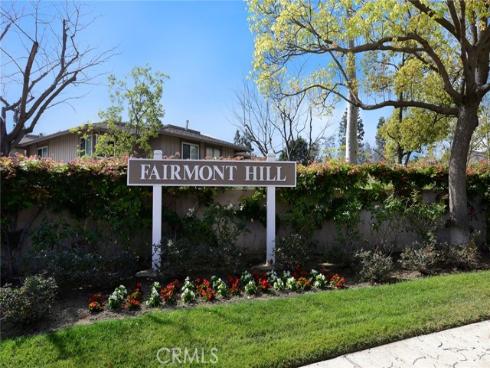 20333  Cranberry   Lane, Yorba Linda, CA