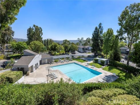 20333  Cranberry   Lane, Yorba Linda, CA