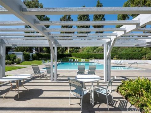 20333  Cranberry   Lane, Yorba Linda, CA