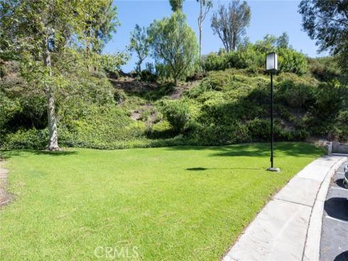 20333  Cranberry   Lane, Yorba Linda, CA