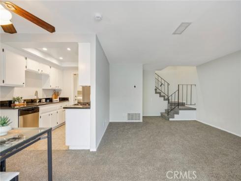 20333  Cranberry   Lane, Yorba Linda, CA