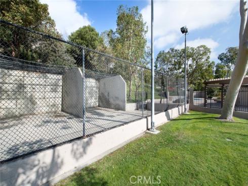 20333  Cranberry   Lane, Yorba Linda, CA