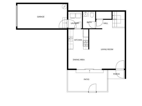 20333  Cranberry   Lane, Yorba Linda, CA