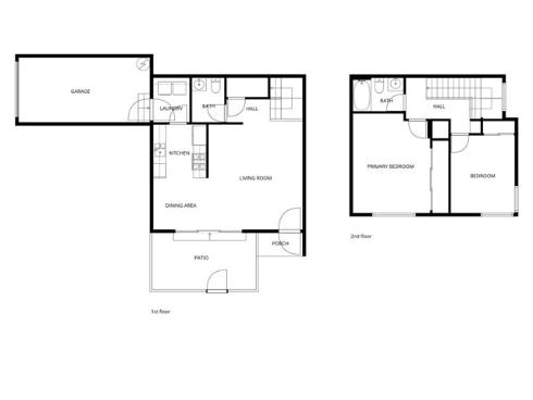 20333  Cranberry   Lane, Yorba Linda, CA