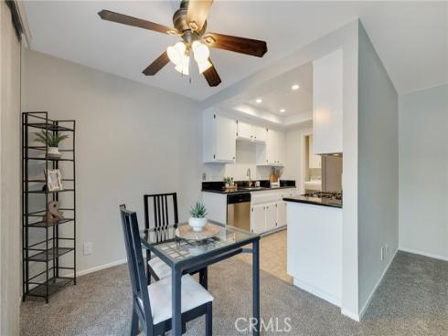 20333  Cranberry   Lane, Yorba Linda, CA