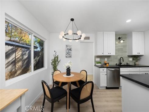 17671 Brooklyn , Yorba Linda, CA