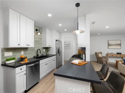 17671 Brooklyn , Yorba Linda, CA