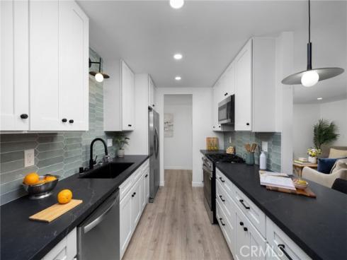 17671 Brooklyn , Yorba Linda, CA