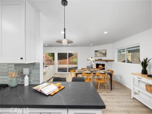 17671 Brooklyn , Yorba Linda, CA