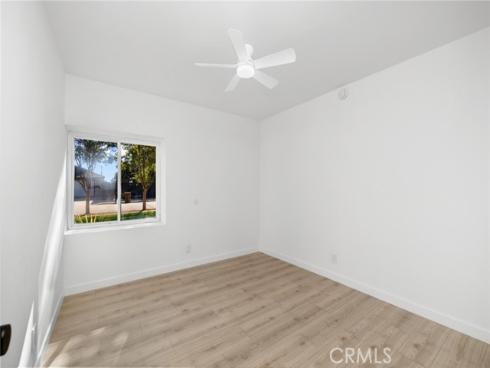 17671 Brooklyn , Yorba Linda, CA