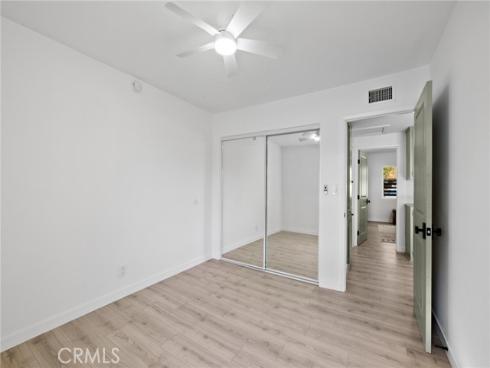 17671 Brooklyn , Yorba Linda, CA