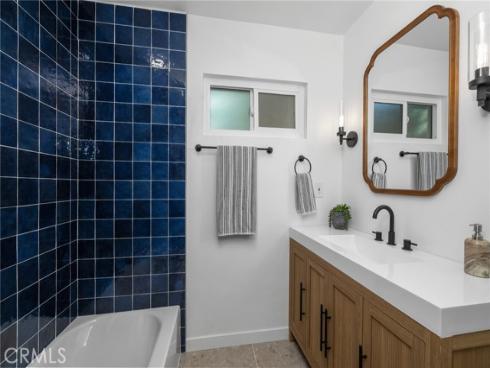 17671 Brooklyn , Yorba Linda, CA