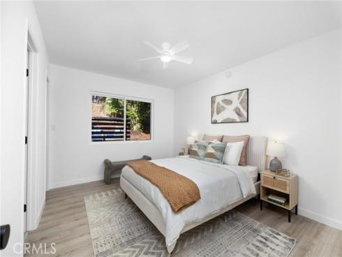 17671 Brooklyn , Yorba Linda, CA