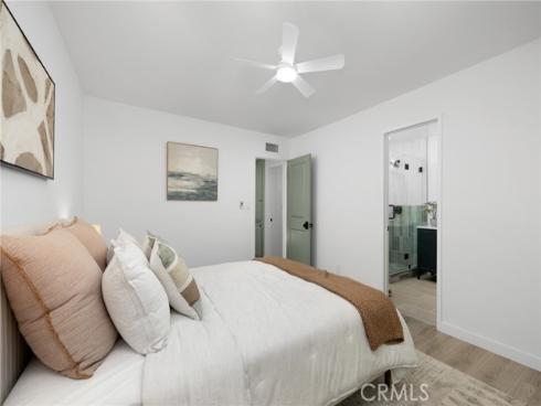 17671 Brooklyn , Yorba Linda, CA