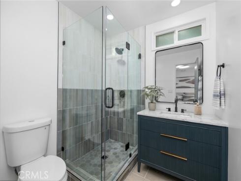 17671 Brooklyn , Yorba Linda, CA